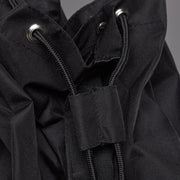 Gallery_1