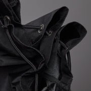 Gallery_2