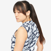 Gallery_5