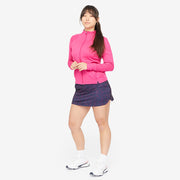 Gallery_1