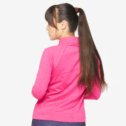 Gallery_2