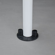 Gallery_4