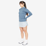 Gallery_1