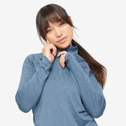 Gallery_3