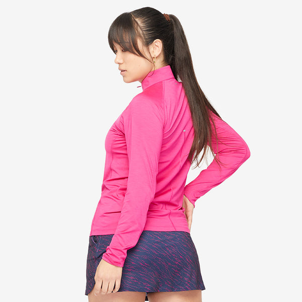 Gallery_2