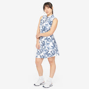 Gallery_1