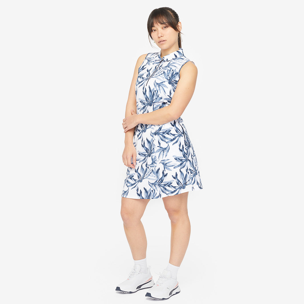 Gallery_1