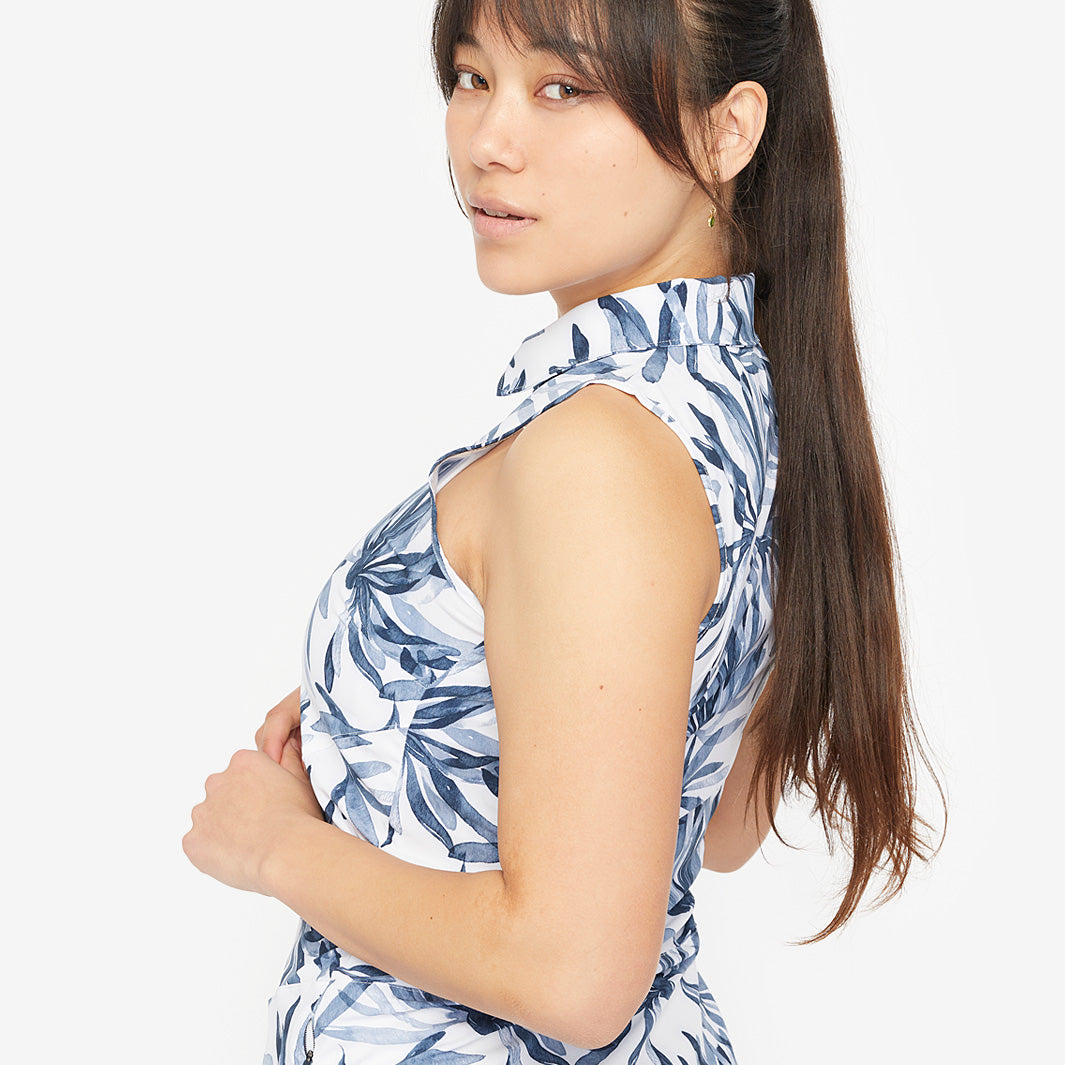 Gallery_5