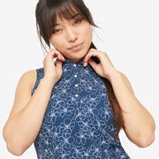 Gallery_3
