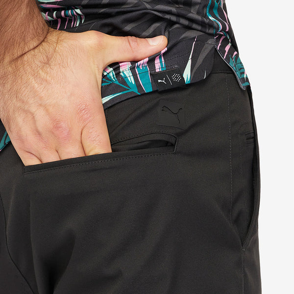 Gallery_3