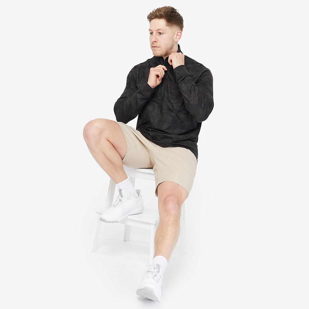 Gallery_1