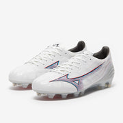 Mizuno Alpha Elite FG