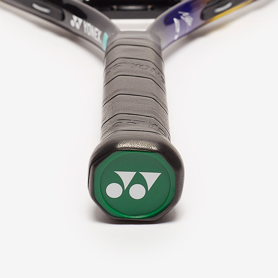 Gallery_2