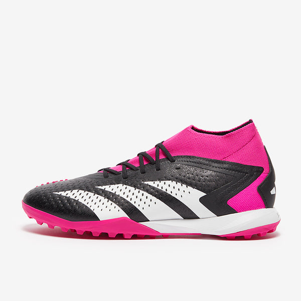 adidas Predator Accuracy.1 TF
