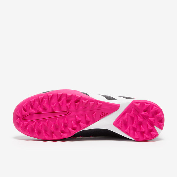adidas Predator Accuracy.1 TF
