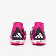 adidas Predator Accuracy.1 TF