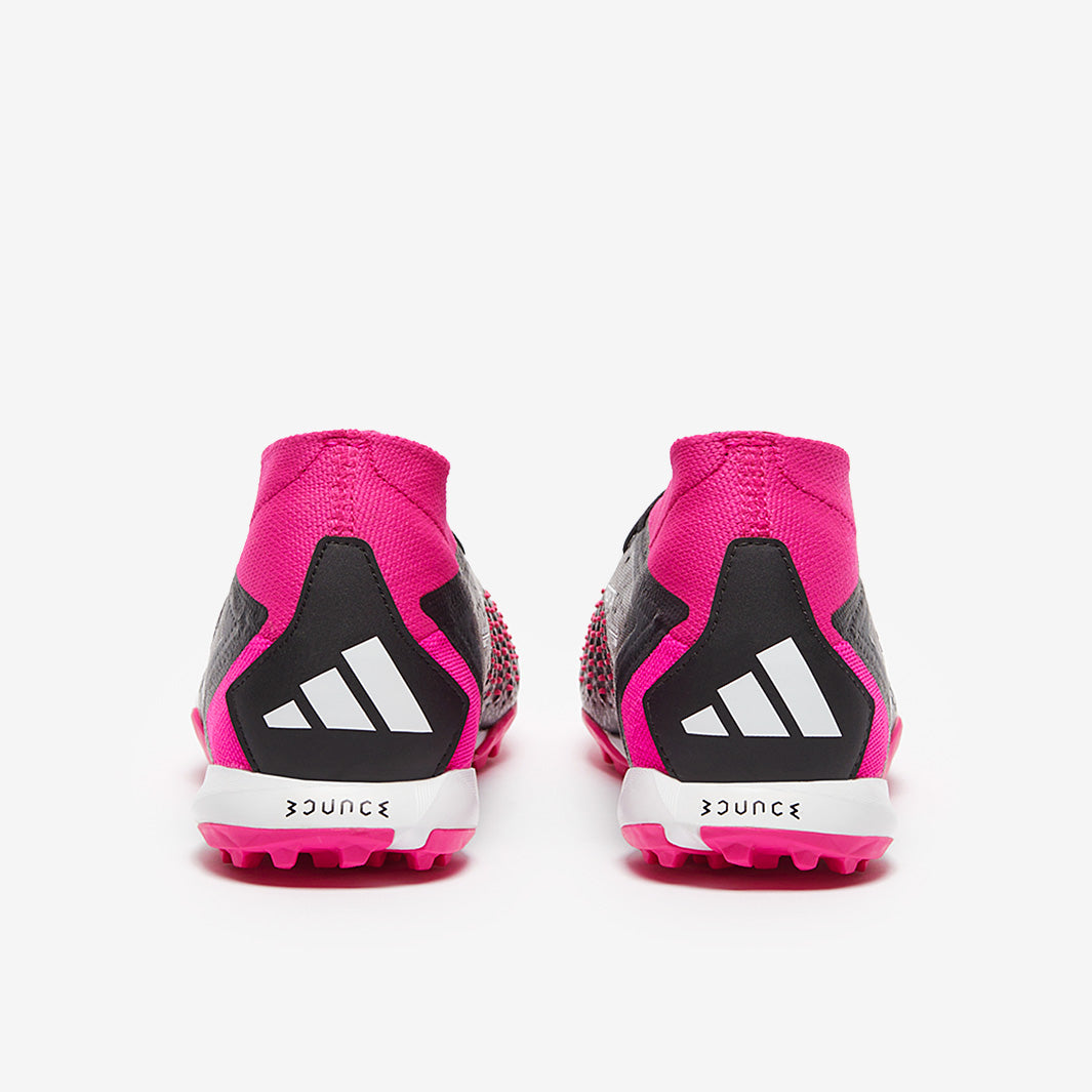 adidas Predator Accuracy.1 TF