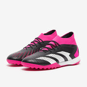 adidas Predator Accuracy.1 TF