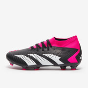 Gallery_1