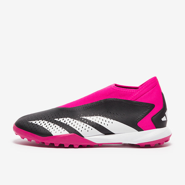 adidas Predator Accuracy.3 Laceless TF