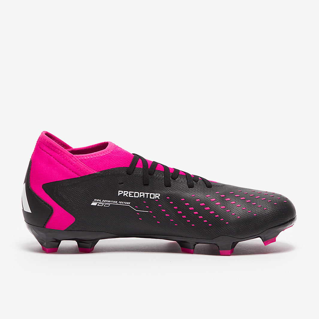 adidas Predator Accuracy.3 FG