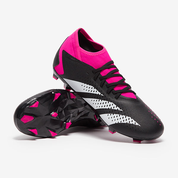 adidas Predator Accuracy.3 FG