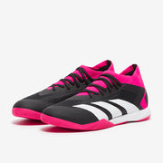 adidas Predator Accuracy.3 IN