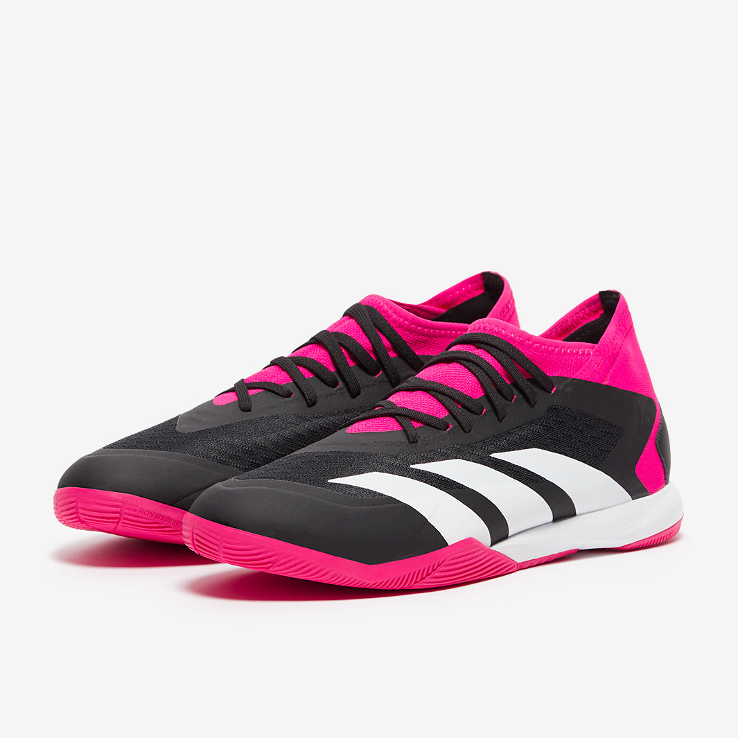 adidas Predator Accuracy.3 IN