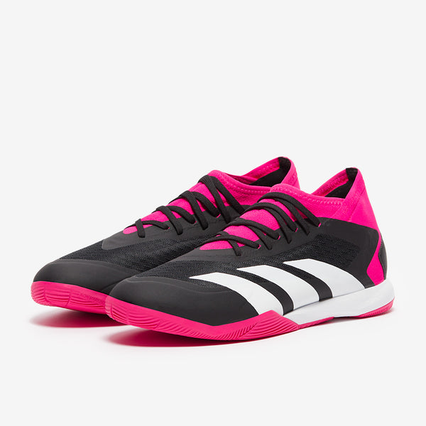 adidas Predator Accuracy.3 IN