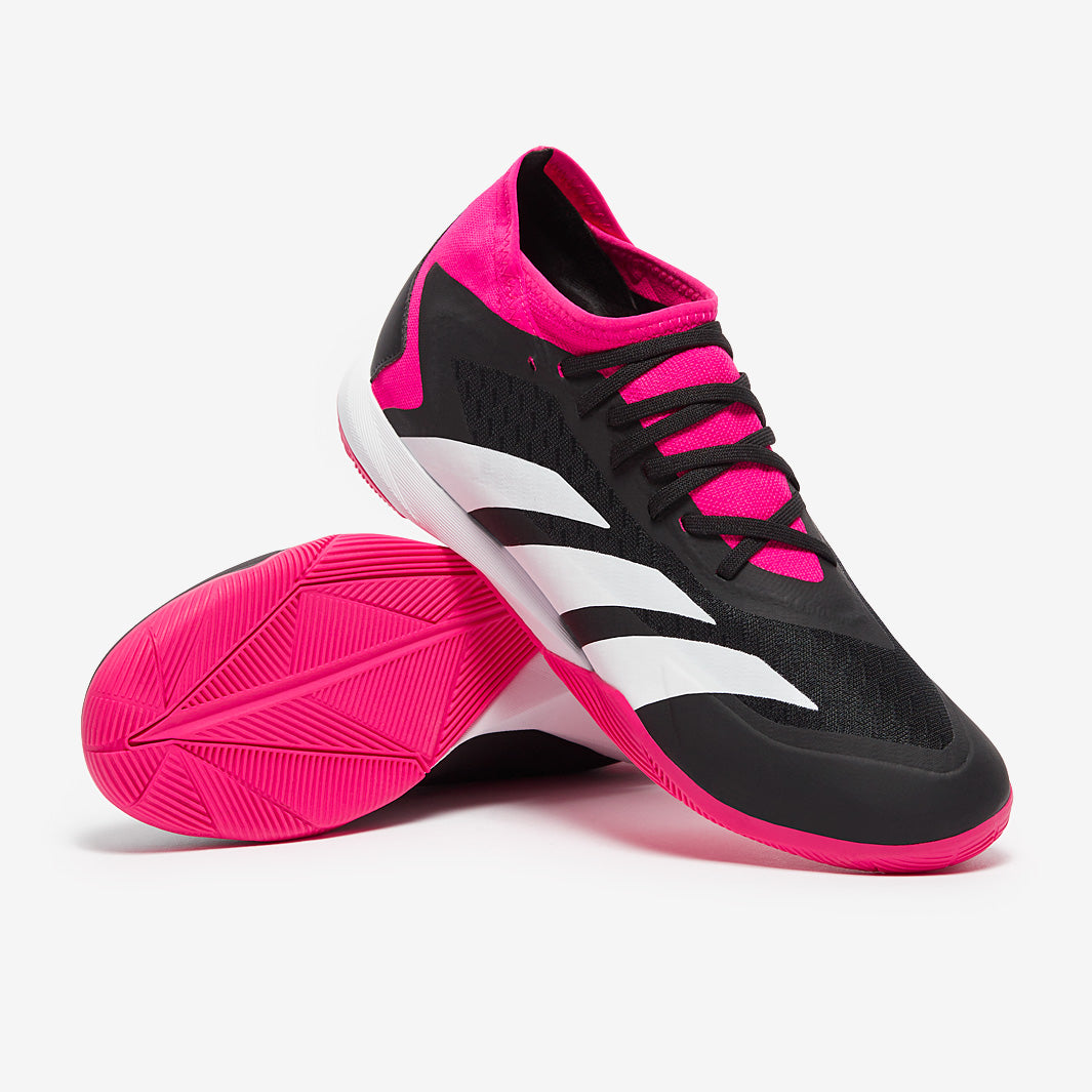 adidas Predator Accuracy.3 IN