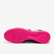 Gallery_3