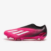 adidas X Speedportal+ FG