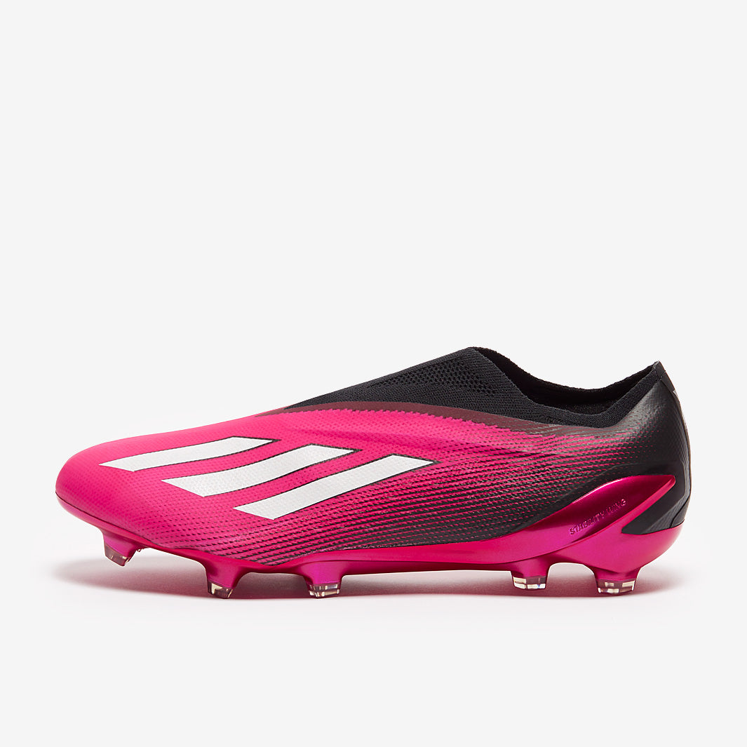 adidas X Speedportal+ FG