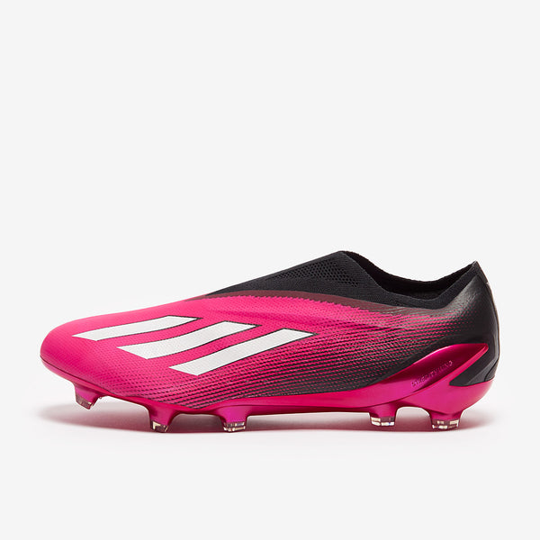 adidas X Speedportal+ FG