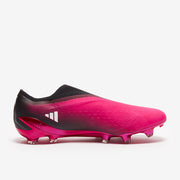 adidas X Speedportal+ FG