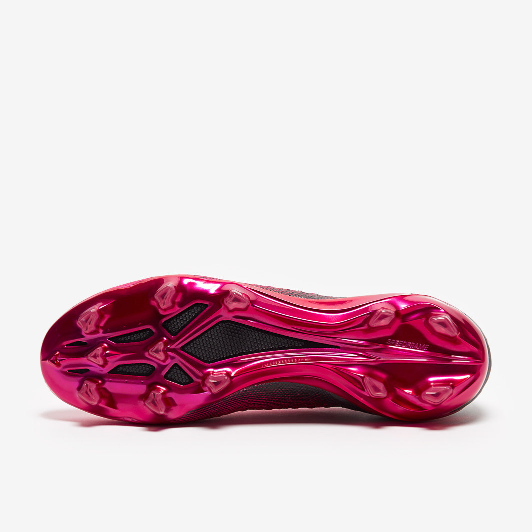 adidas X Speedportal+ FG
