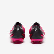 adidas X Speedportal+ FG