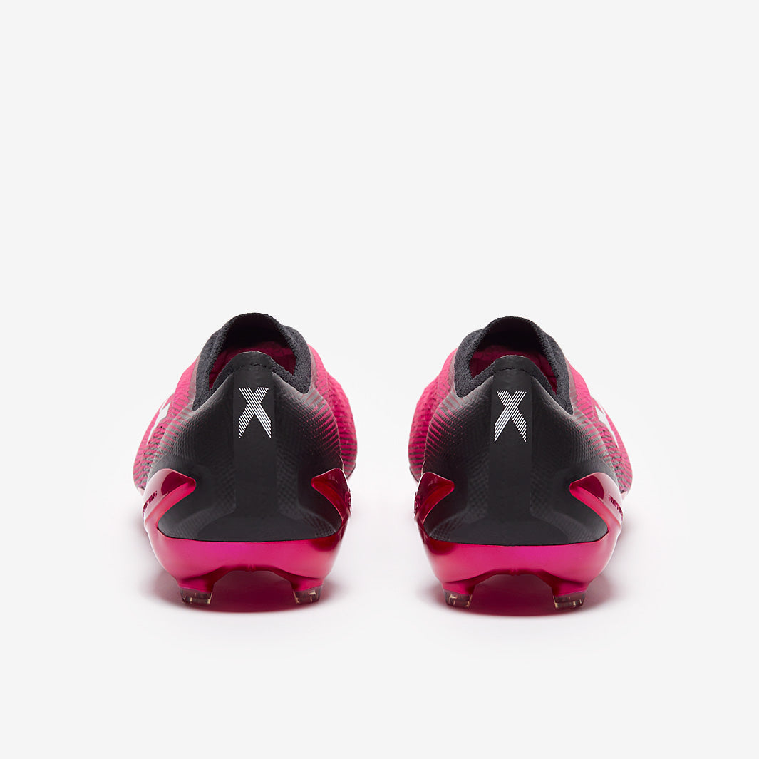 adidas X Speedportal+ FG