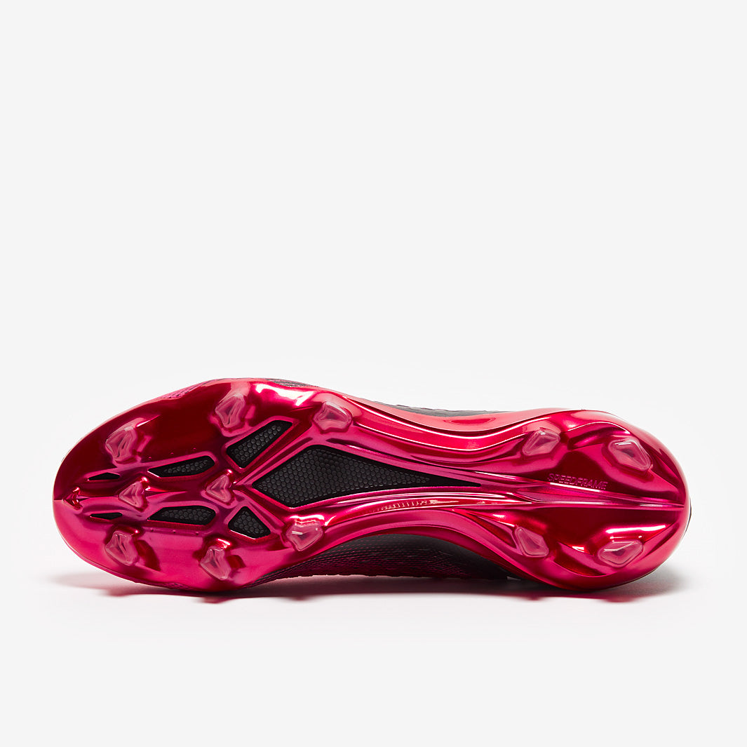 adidas X Speedportal.1 FG