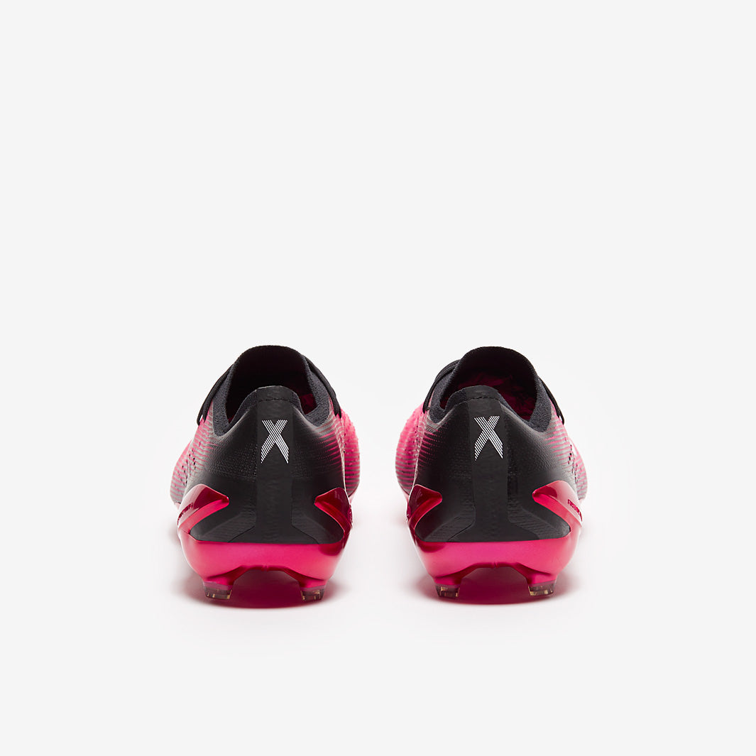 adidas X Speedportal.1 FG