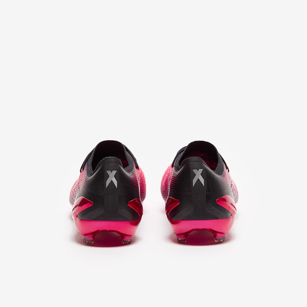adidas X Speedportal.1 FG