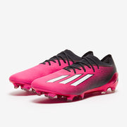 adidas X Speedportal.1 FG