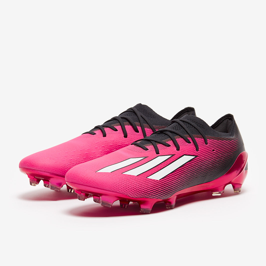 adidas X Speedportal.1 FG