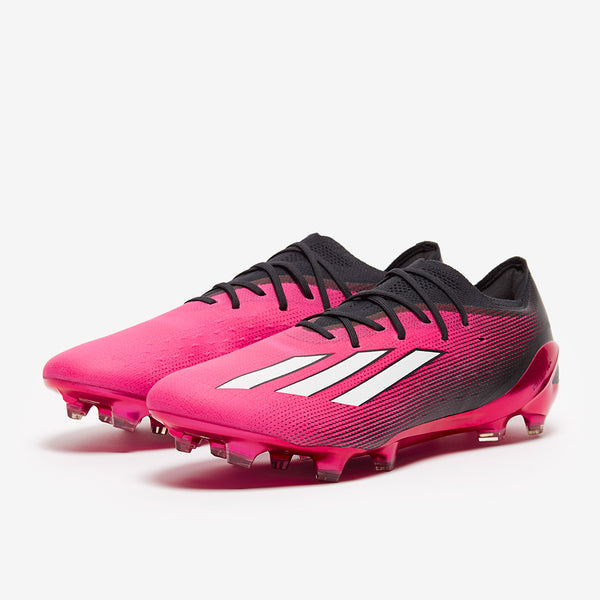 adidas X Speedportal.1 FG