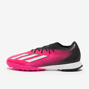 adidas X Speedportal.1 TF