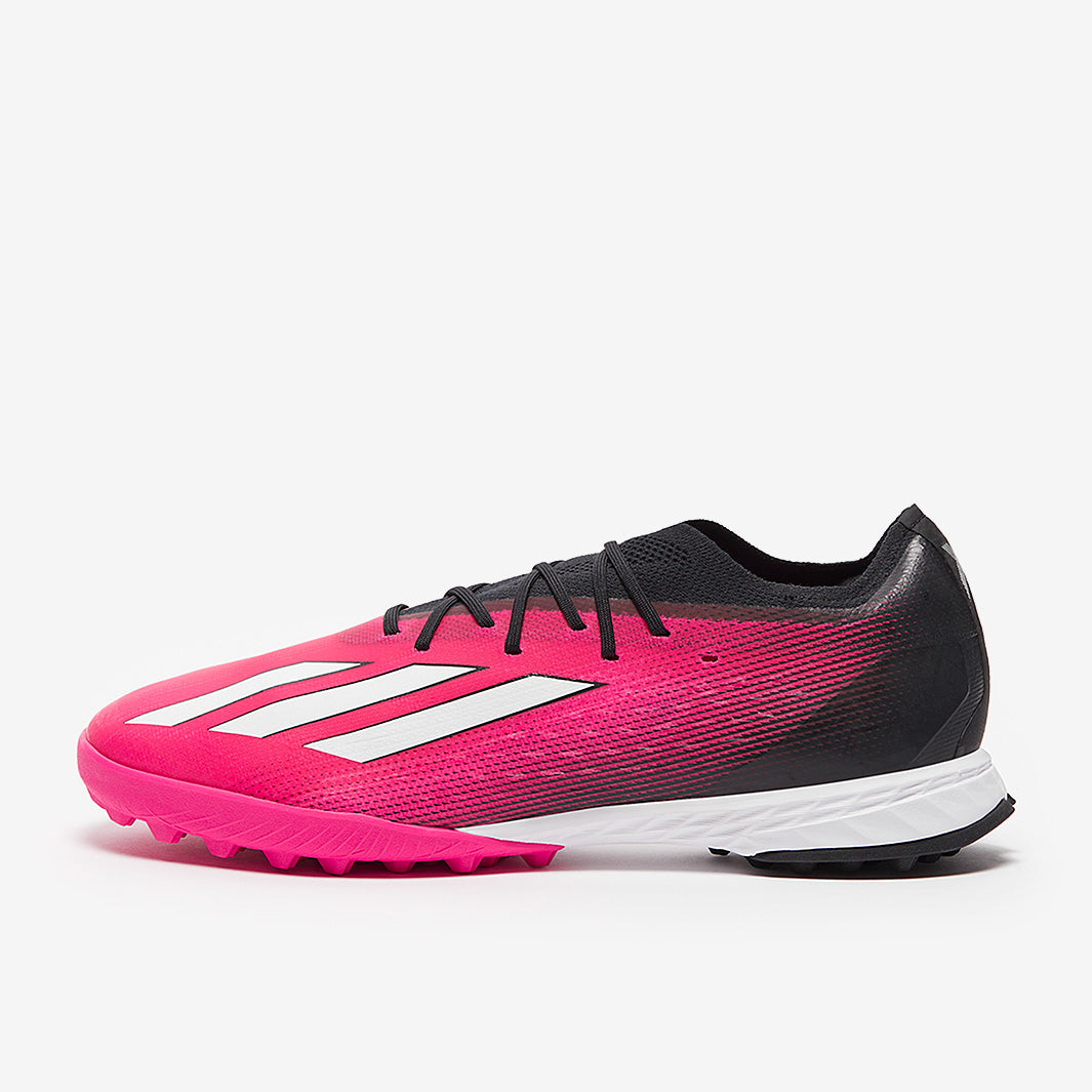 adidas X Speedportal.1 TF