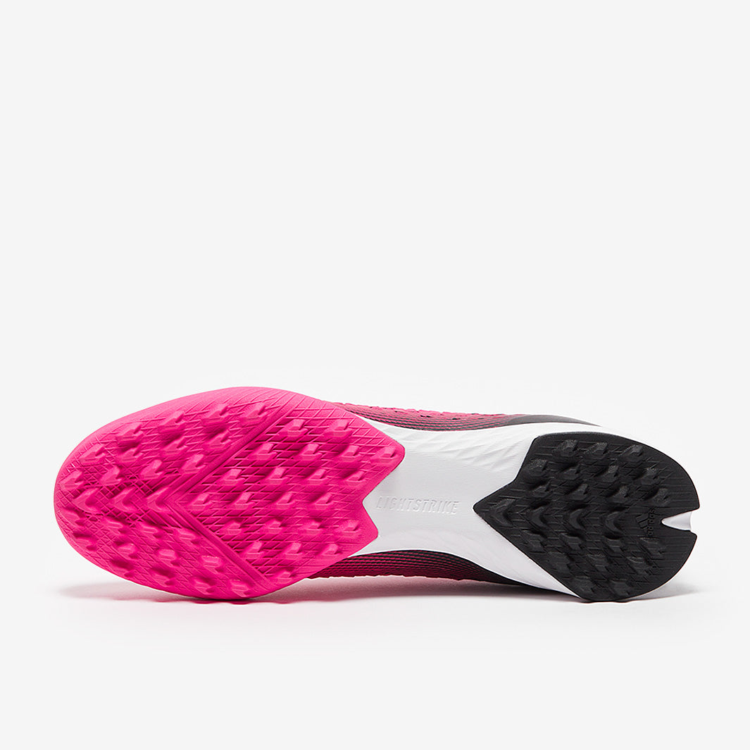 adidas X Speedportal.1 TF