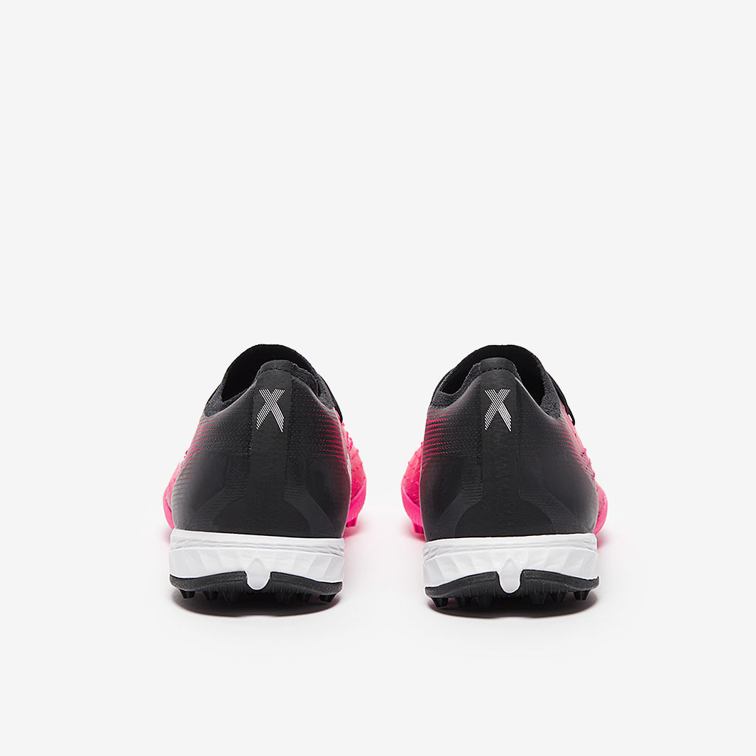 adidas X Speedportal.1 TF