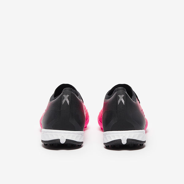 adidas X Speedportal.1 TF