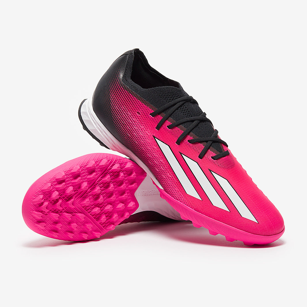 adidas X Speedportal.1 TF